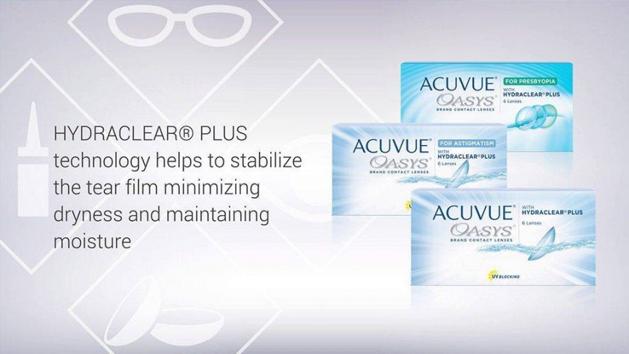 The Best Optometry Digital Signage Solutions