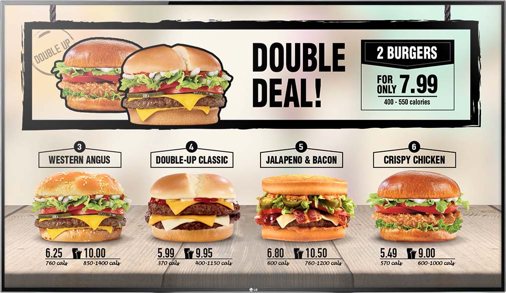 DMB-Hero-Burger-Menu-2