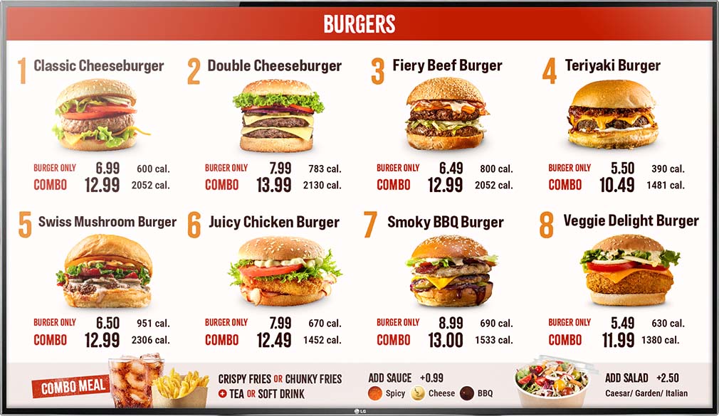 DMB-Hero-Burger-Menu