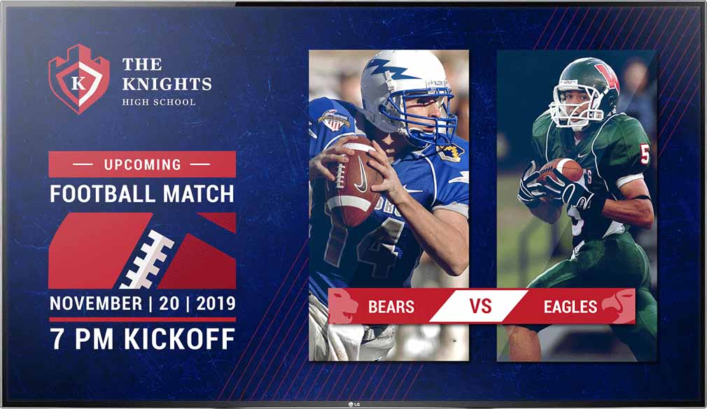 3-Upcoming-Football-Match