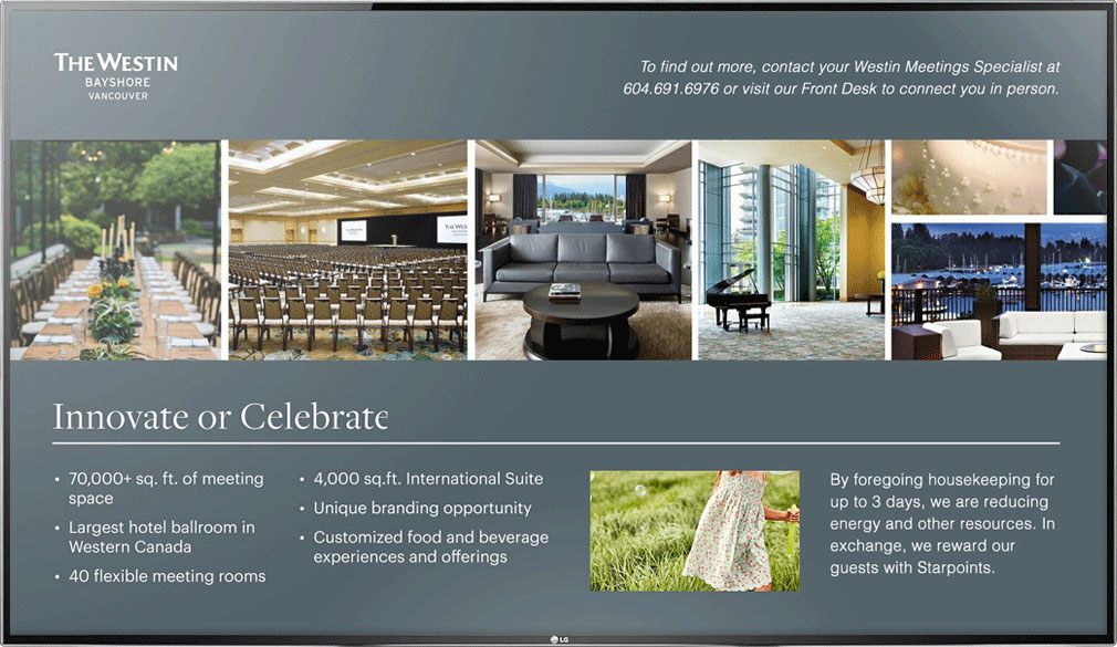 Westin