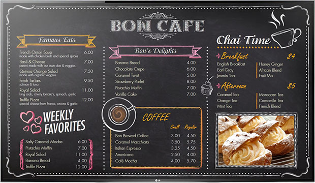 tvframes-decorative-chalkboard-620x360