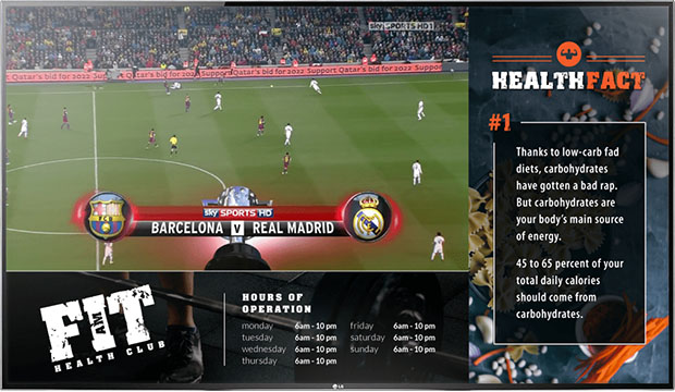 tvframes-liveTV-2-optimized