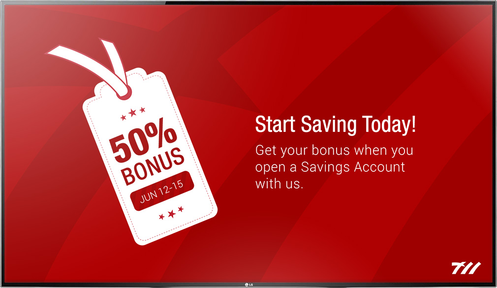 04-Savings-Account