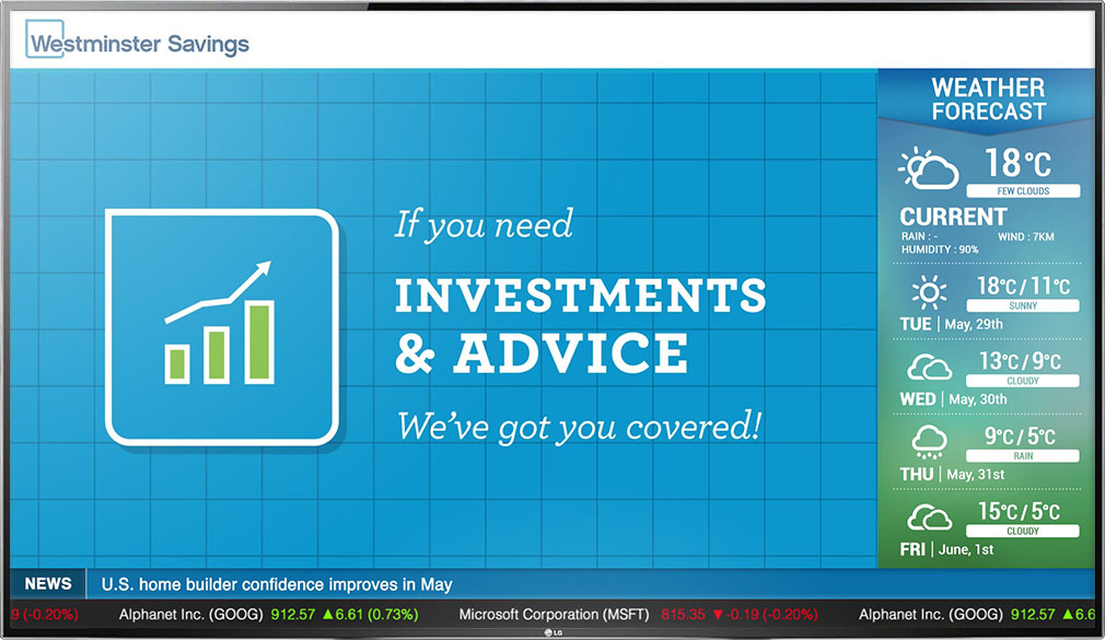 02-WestminsterSavings-Brand