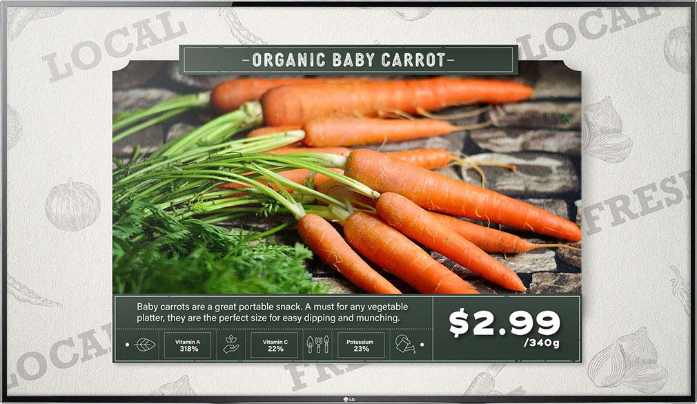 Grocery-Demo2-Featured