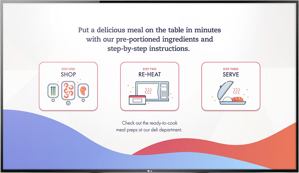 Grocery-Demo6-Featured