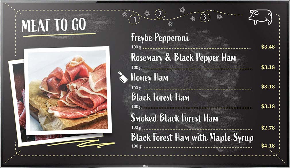 Grocery-Demo7b-Featured