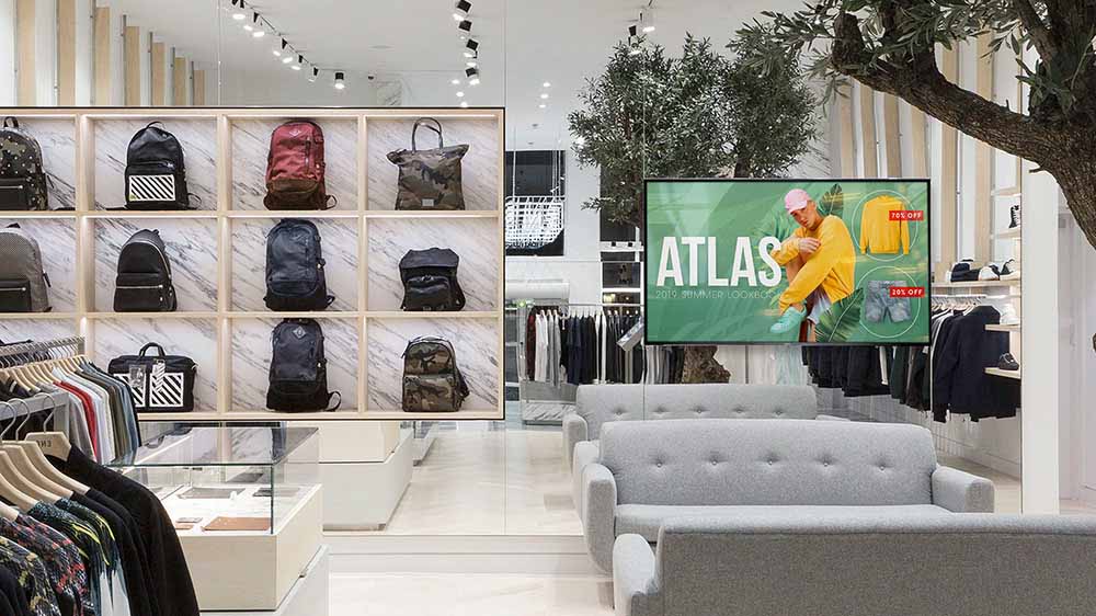 Retail-Promotion-2-1000x562