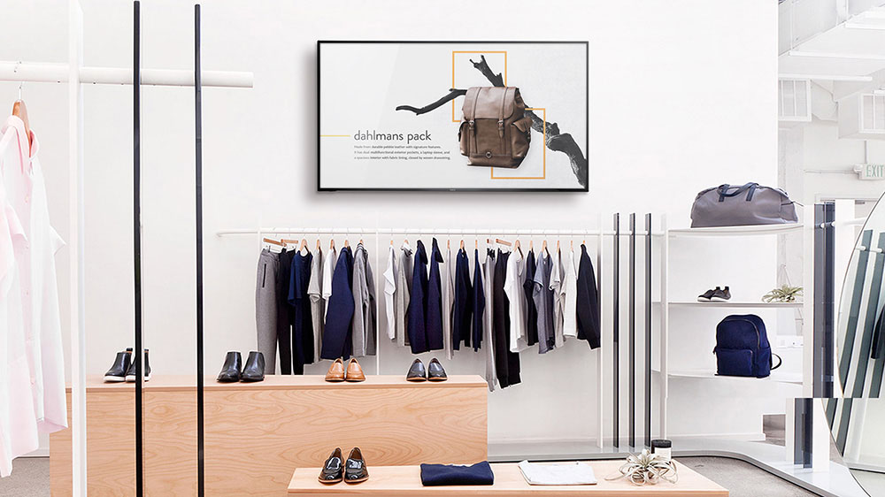 Retail-Promotion-4-1000X562