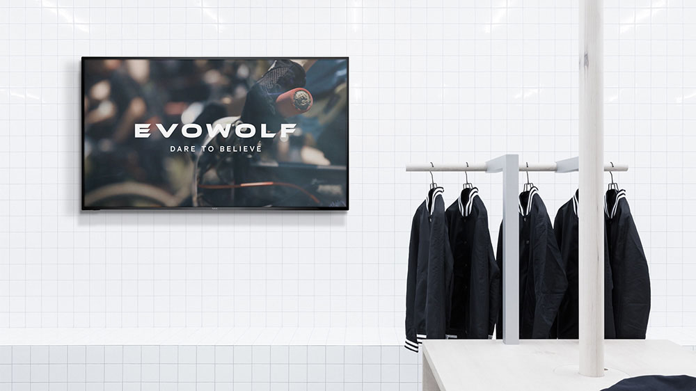 Retail-Showroom-Branding-1000X562