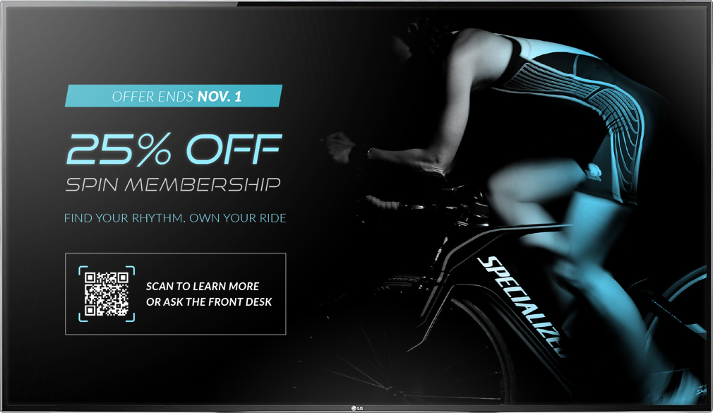 Gym-Spin-Class-Promo-with-TV-Frame-1010x585_FNL