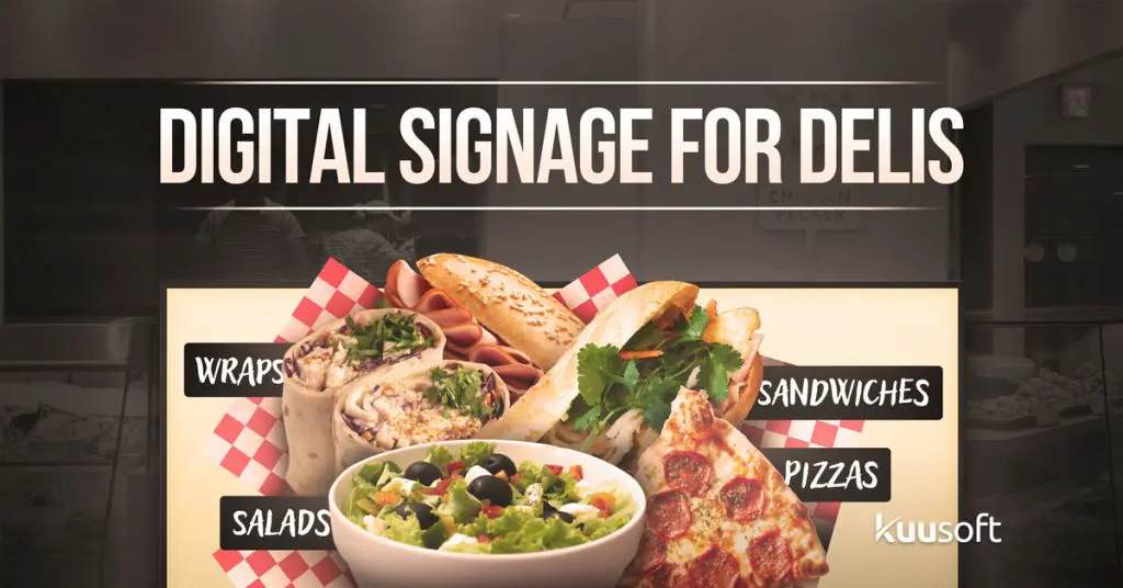 Best Vegan Options at El Pollo Loco 2024 AtOnce